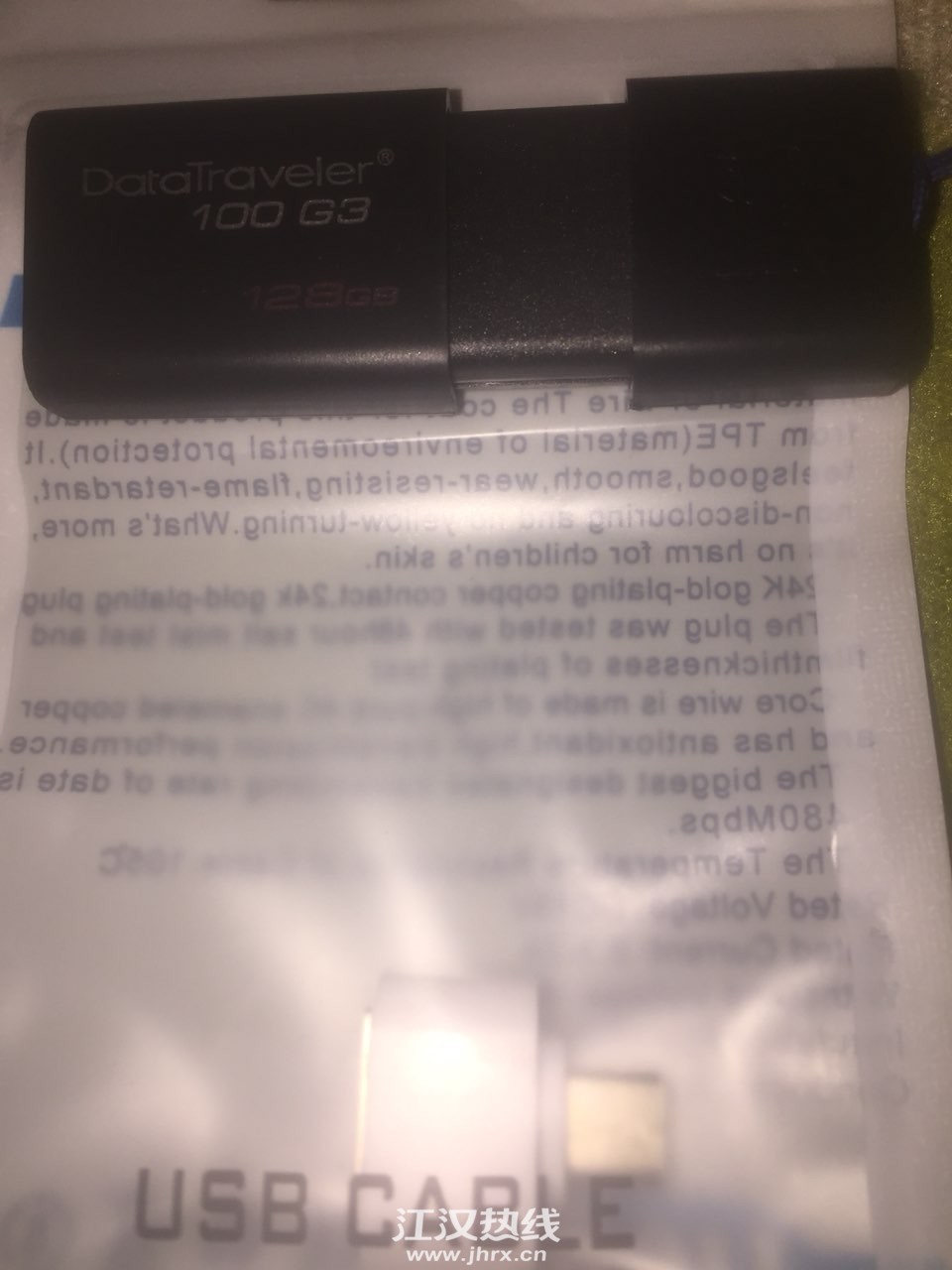 202003294057951585458158480265.jpg