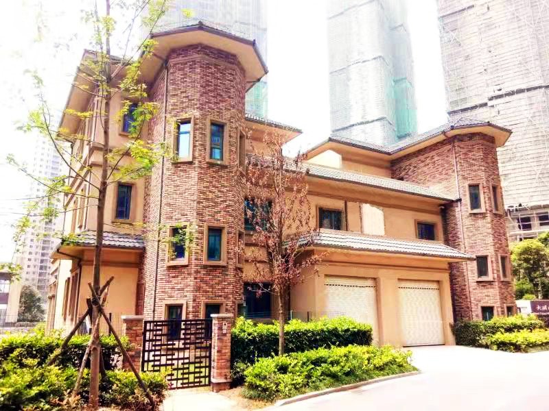 森林国际城美式别墅完工图.jpg
