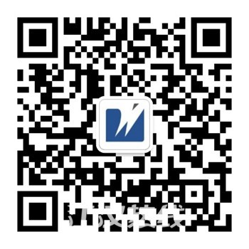 微信图片_20200330104609.jpg