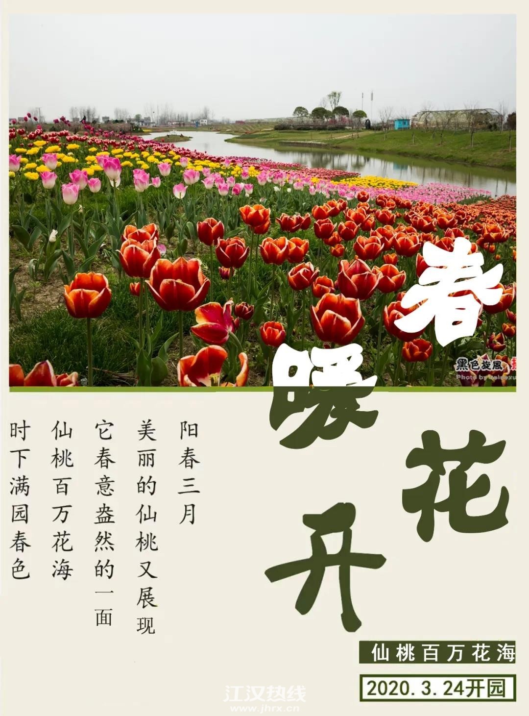微信图片_20200401120736.jpg