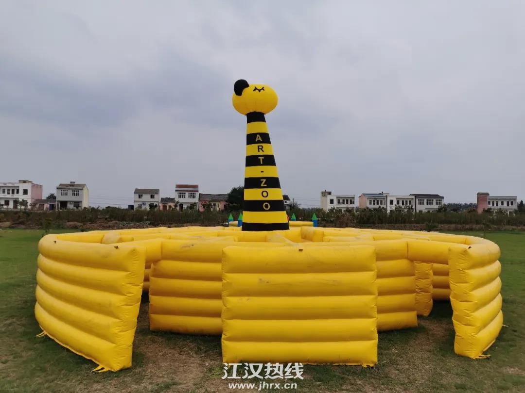 微信图片_20200401121923.jpg