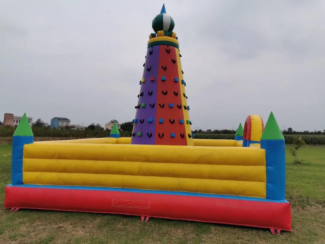 微信图片_20200401121940.jpg