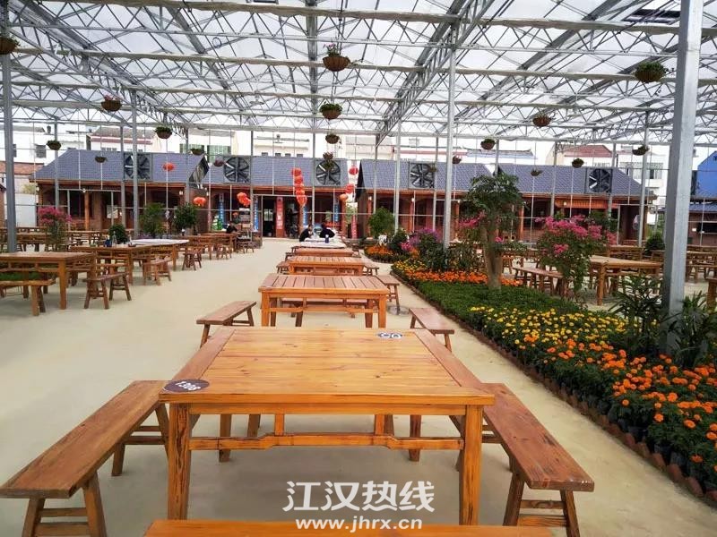 微信图片_20200401122048.jpg