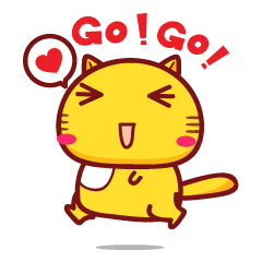 微信图片_20200401122106.gif