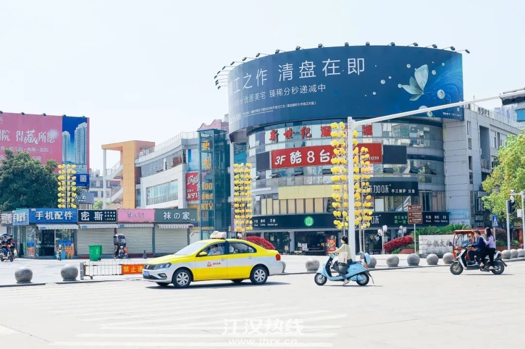 171543pjnymmebu443j296.jpg