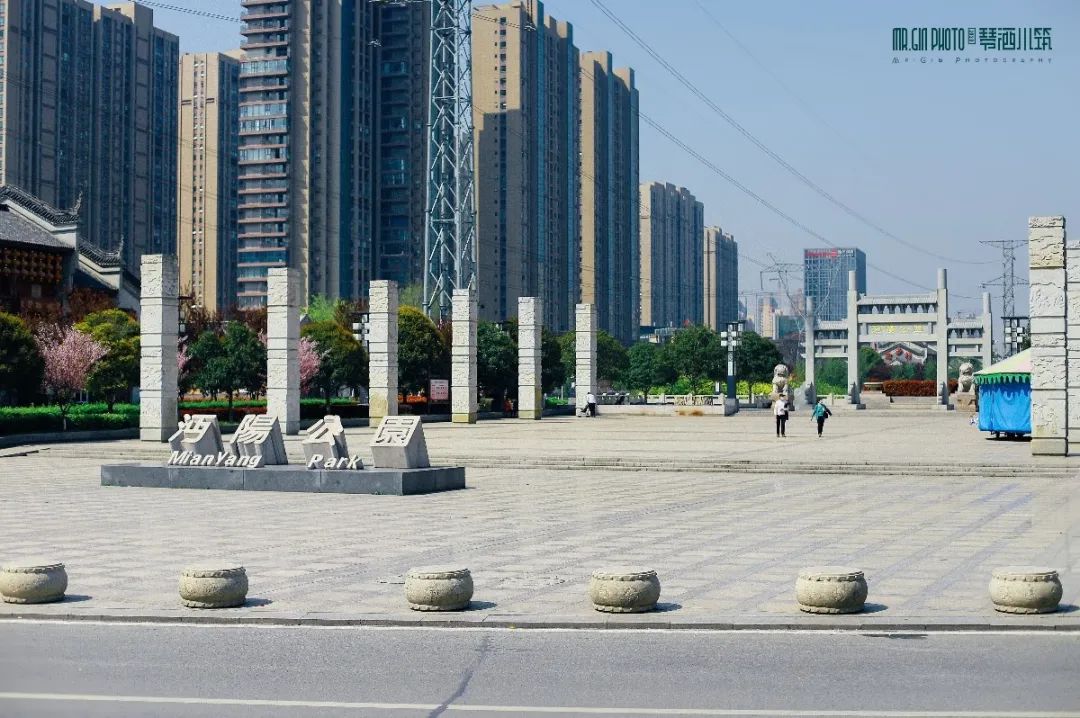 171552hn4nn74nngsnsnws.jpg