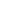 171558n98enecemt34lllp.jpg