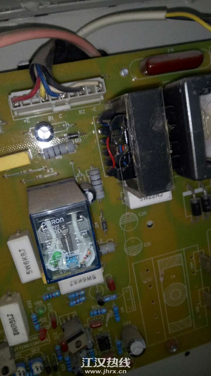 20200402_426018_1585818682884.jpg