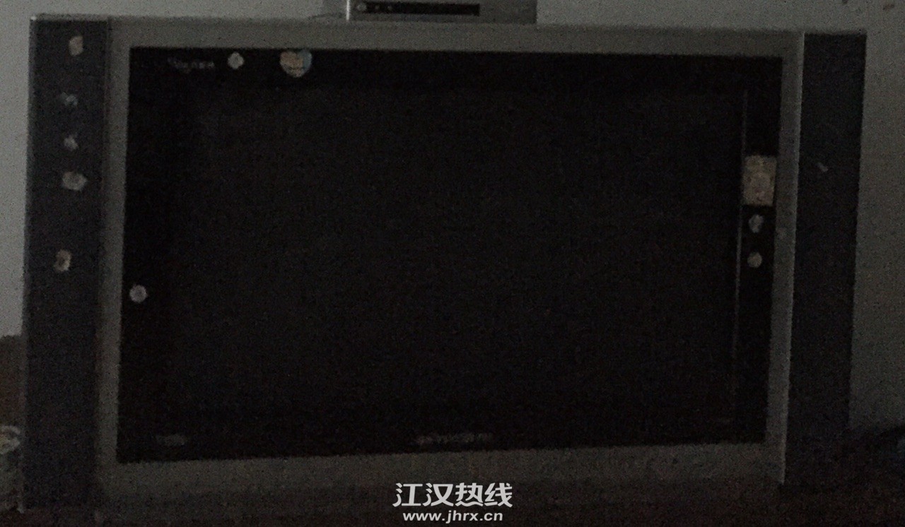 FvM9XDdCrT1N04QAowF7aVo6spFg.jpg
