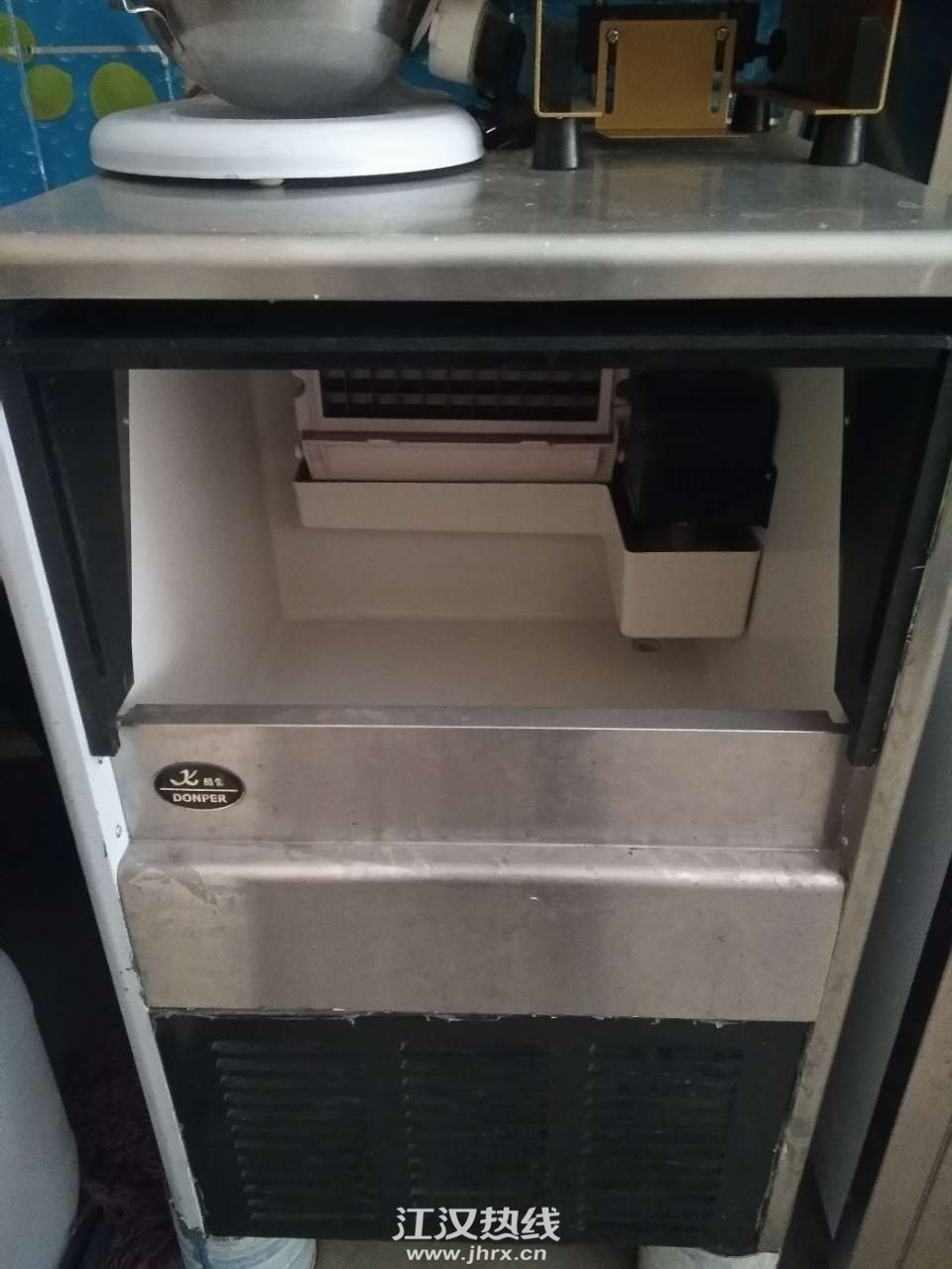 20200406_445701_1586154848092.jpg