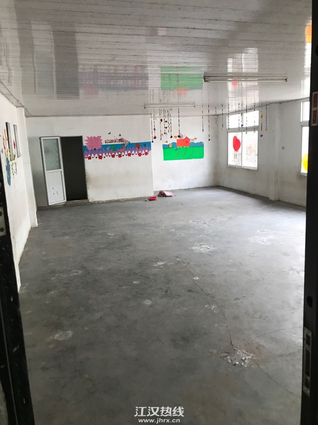 微信图片_20200406181607.jpg