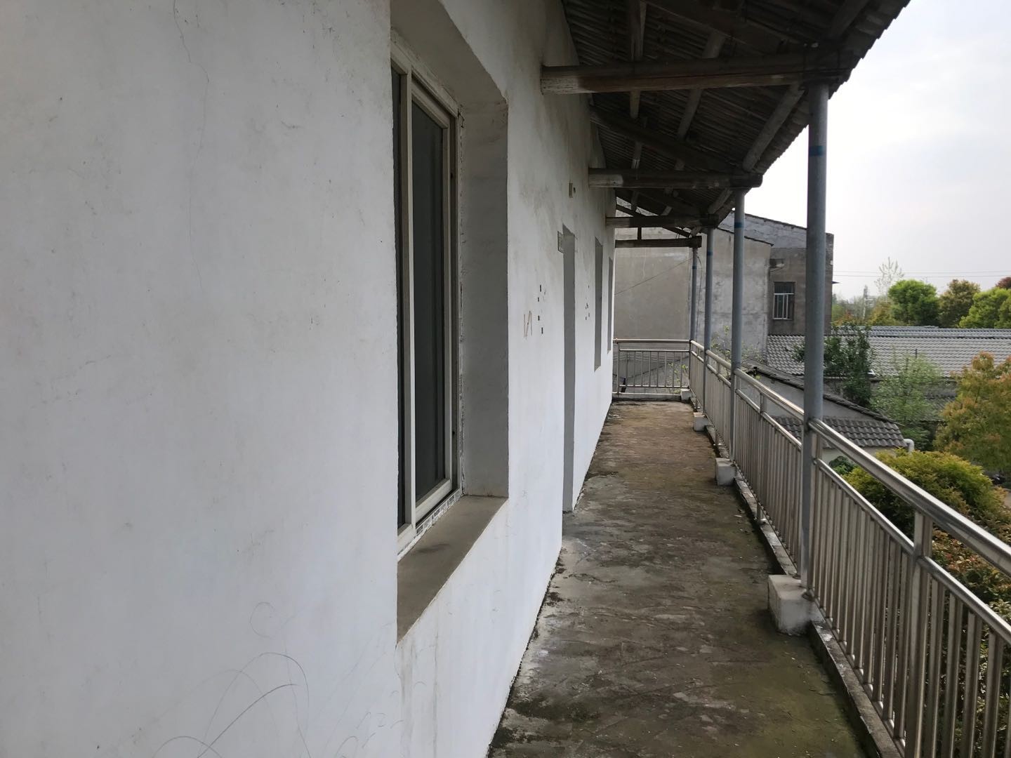 微信图片_20200406181623.jpg