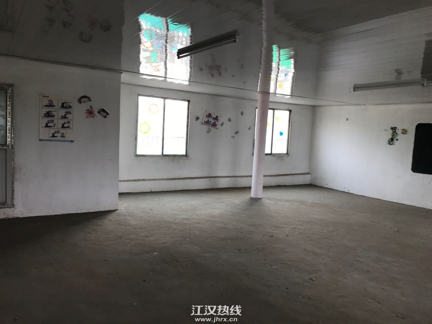 微信图片_20200406181626.jpg