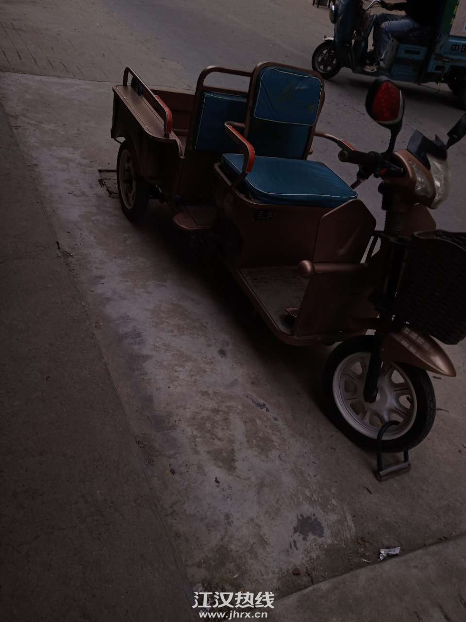 20200408_402448_1586332759632.jpg