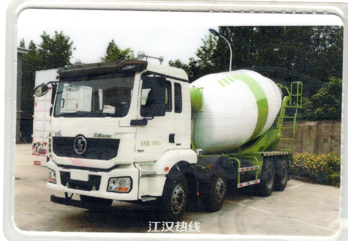 Frgqq1vdhrITt32r40aufENiixSI.jpg
