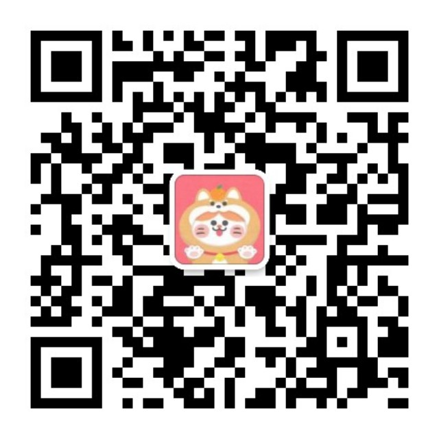 微信图片_20200330153029.jpg