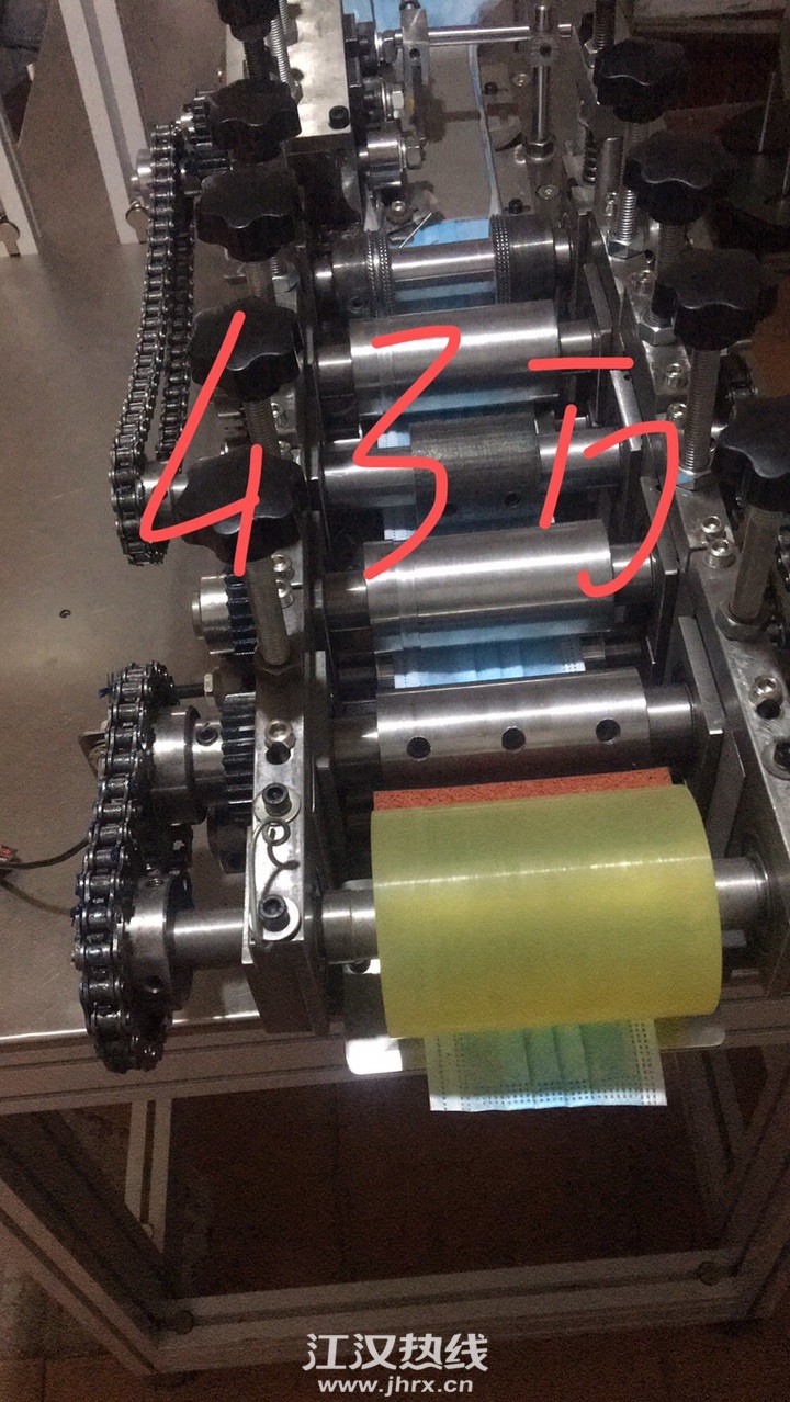 Flf0M22Dg0avlsBcyPHU2BaWOA0I.jpg