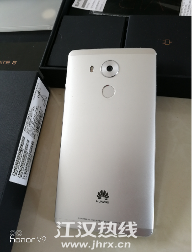 微信截图_20200413152032.png