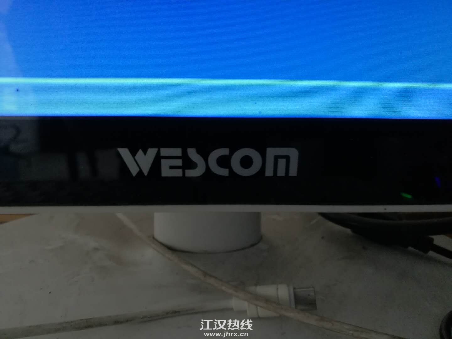 微信图片_20200413192107.jpg