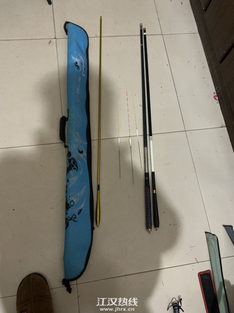 FuH32fyJ9kbAXH8-5s8pU1raXxsw.jpg