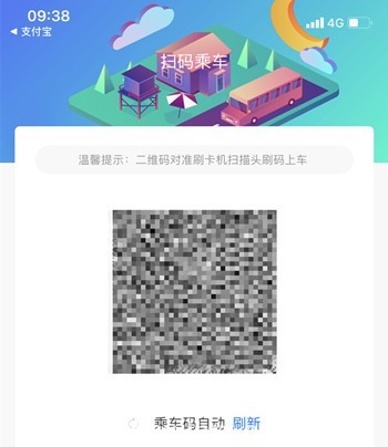 微信图片_20200414093012_副本.jpg