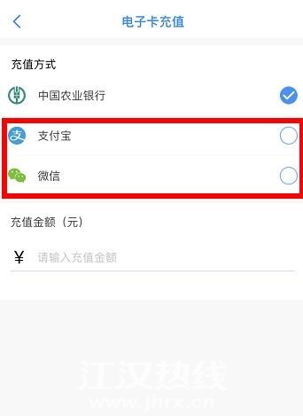 360截图20200414101538681.jpg