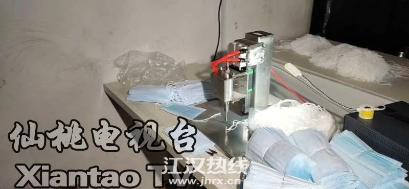 105138sz9rqn2wrn98mz2q.jpg