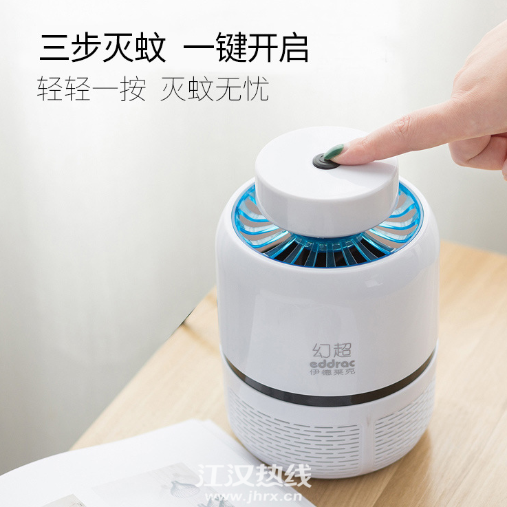 微信截图_20200415110924.png
