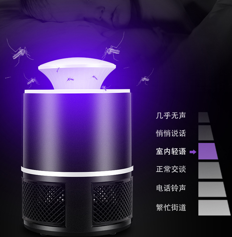 微信截图_20200415112254.png