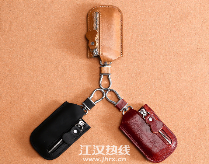 微信截图_20200415112448.png