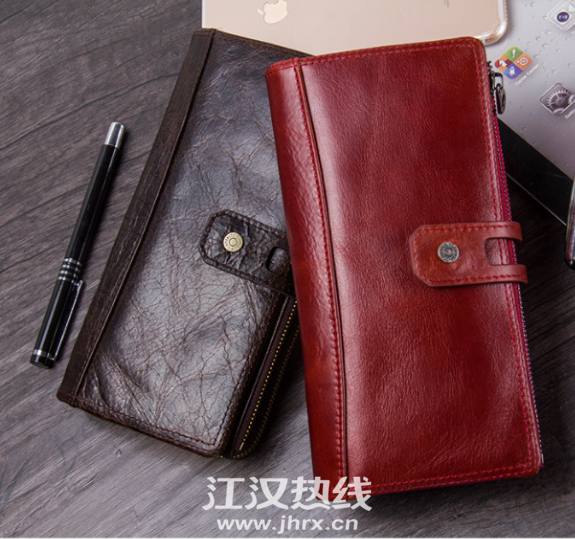 微信截图_20200415112719.png