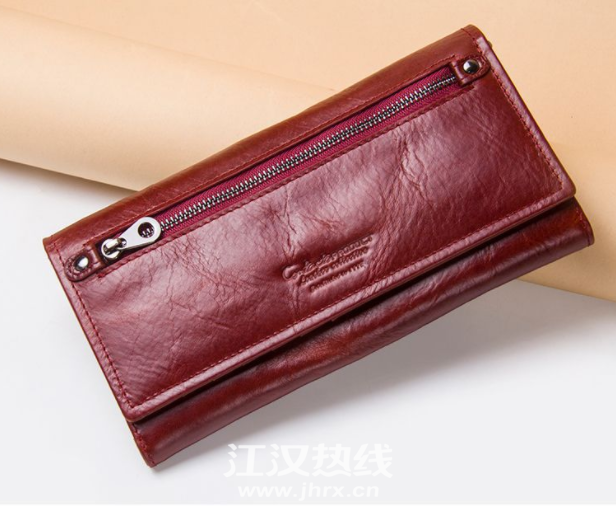 微信截图_20200415112743.png