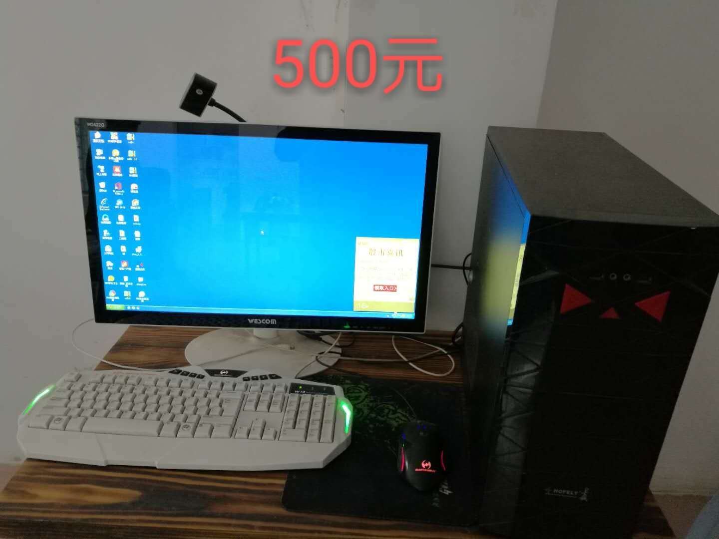 55.jpg
