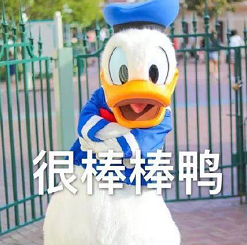 微信图片_20200415164227.png