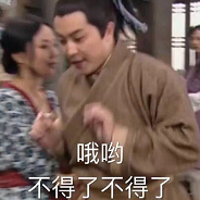 微信图片_20200415164328.png