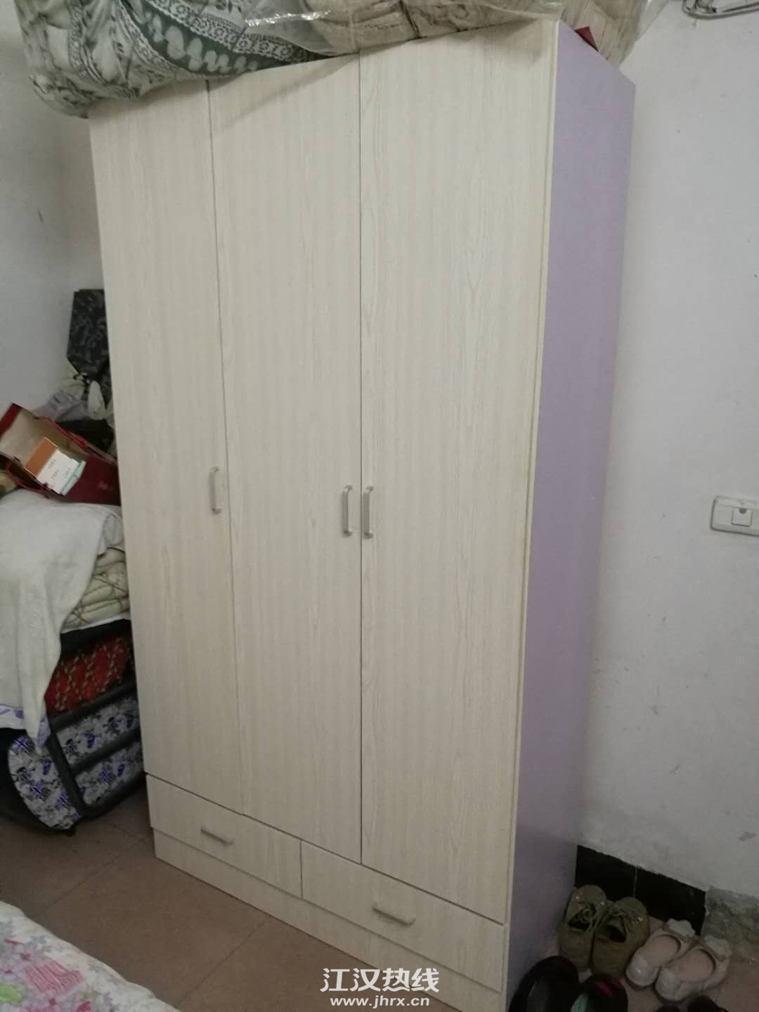 微信图片_20200415183357.jpg
