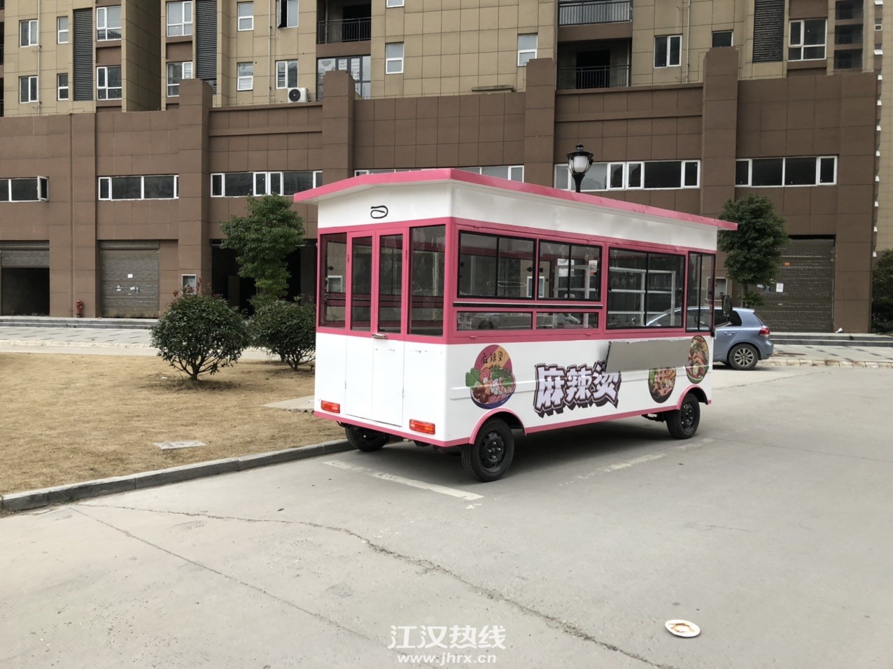 FmAc7EzJH11uEAjkKzCMTqAQ2hlS.jpg