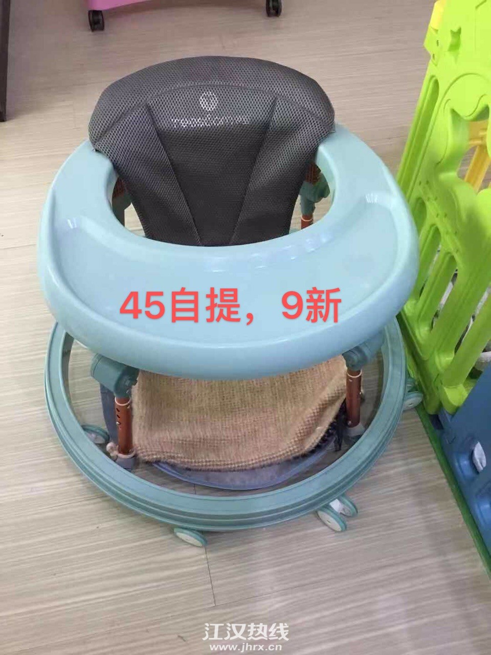 FiUqzH1kSPnf4l9SKcLuxHhVtgH-.jpg