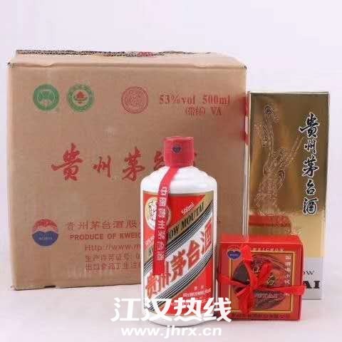 185315awj83zr7rljtm23b.jpg