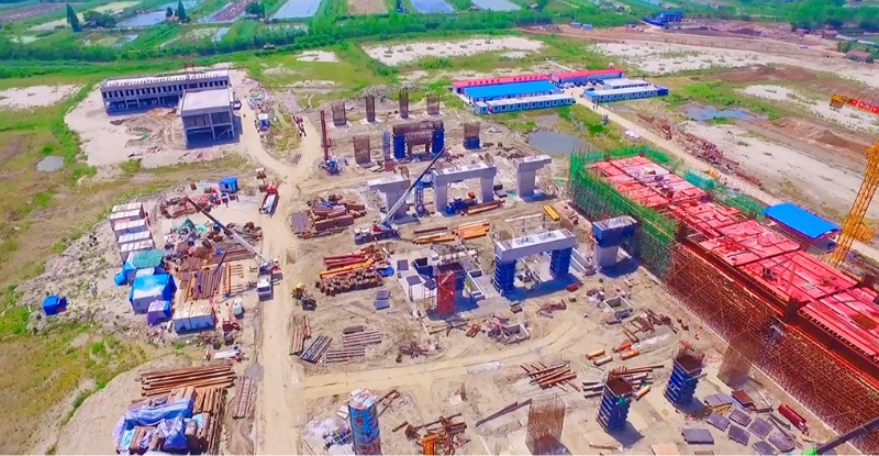 QQ娴弆anqijietu20200416154051.jpg