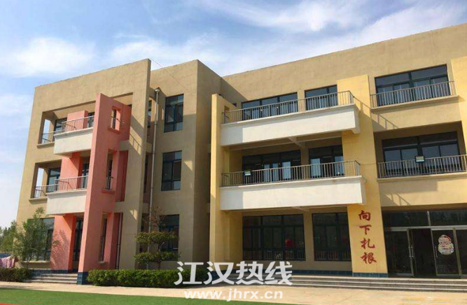 QQ浏览器截图20200417160111.png