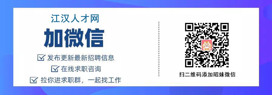 微信图片_20200417164519.jpg