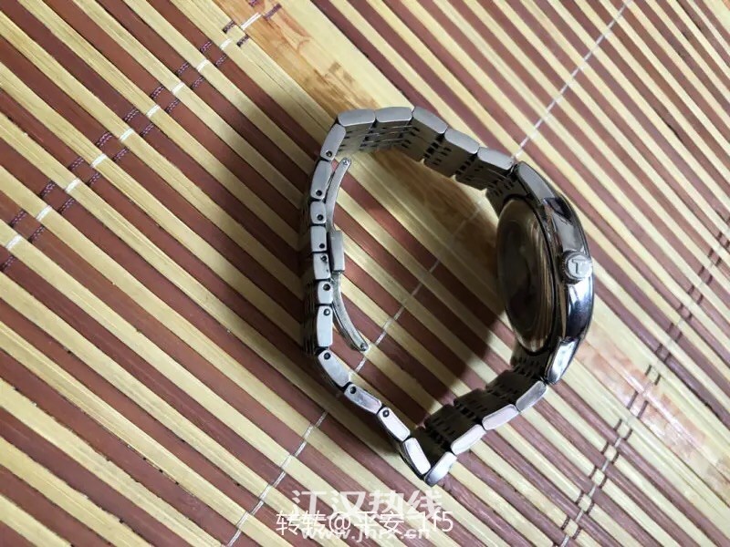 Fq9M16yxhxjGfqcBa9NuGYOmMUPL.jpg