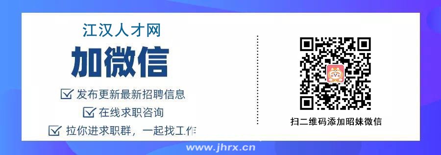 微信图片_20200417164519.jpg