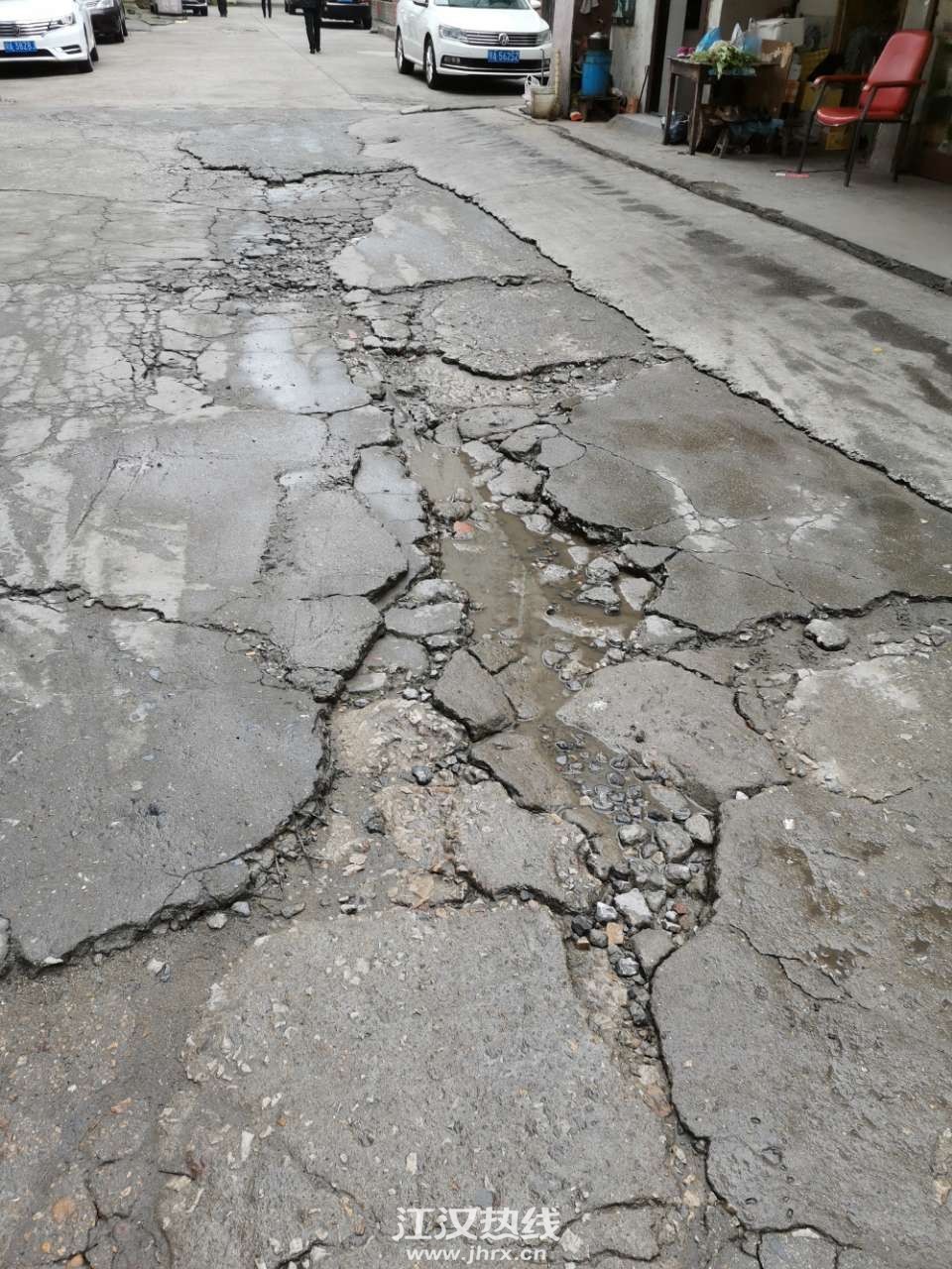 20200421_442904_1587434328962.jpg