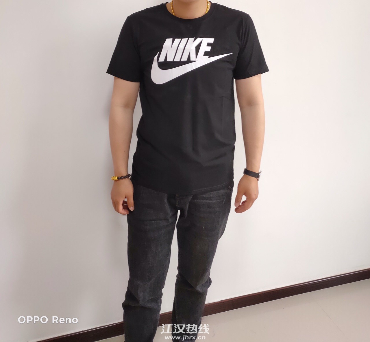 Fpl52lNut3-QBW1i4gSGYsd3NyAO.jpg