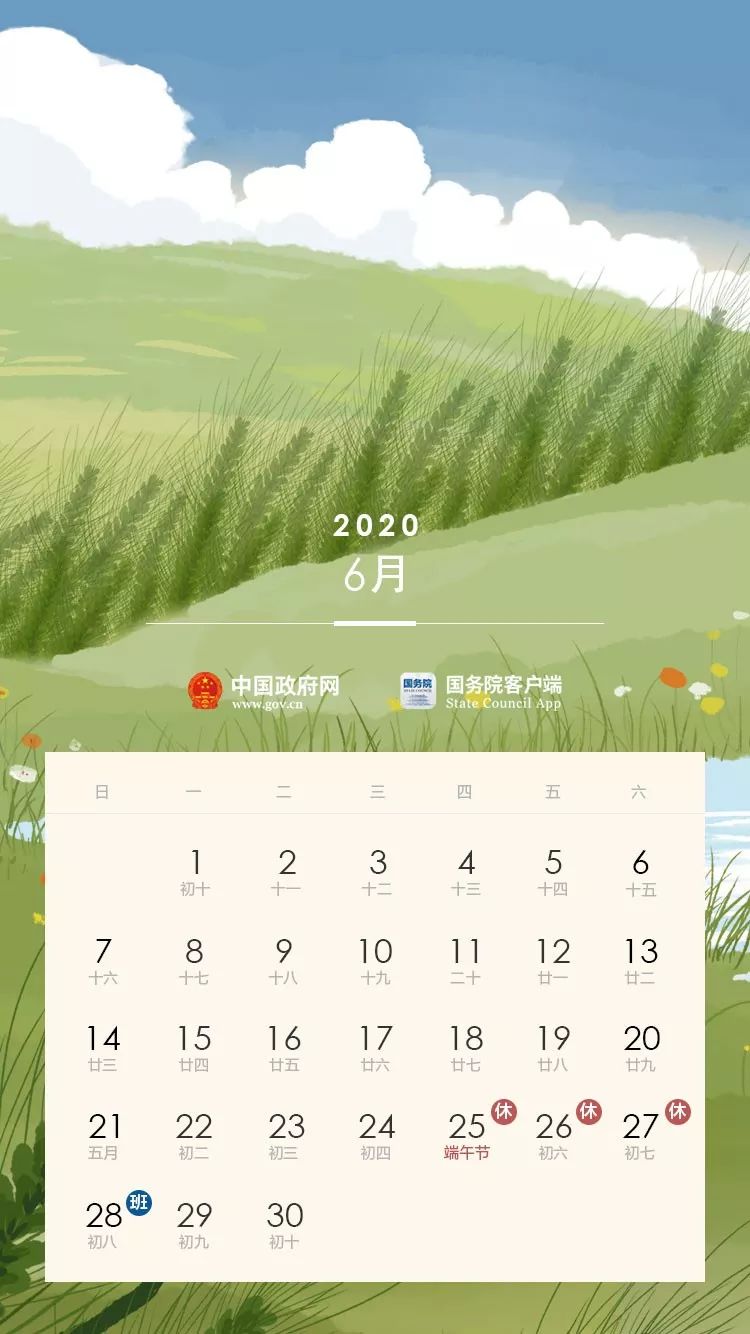 144719hqu5edm7x8vnk5wq.jpg