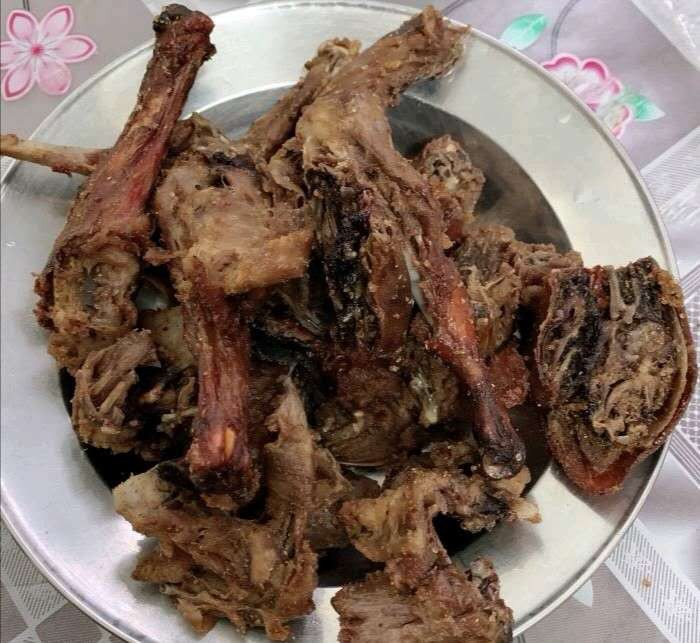 微信图片_20200421160553.jpg