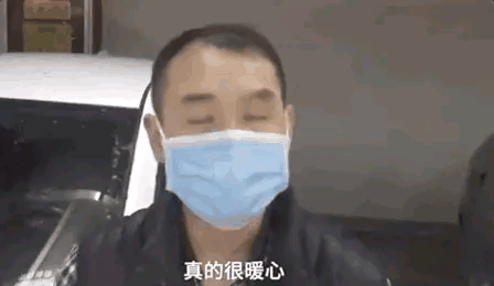 20200421_424851_1587469831869.gif