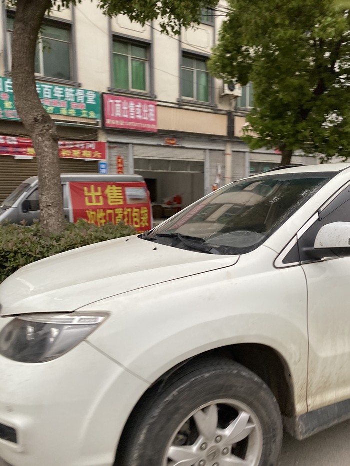 微信图片_20200422143931.jpg